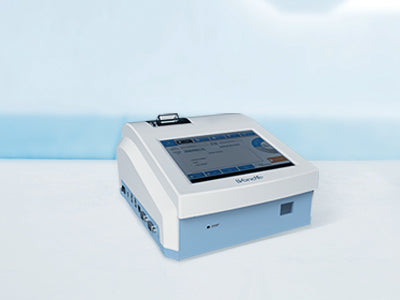 Finecare FIA Meter Plus