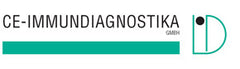CE-immunodiagnostika
