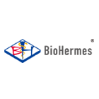 Biohermes