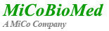 MicoBioMed