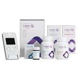 Veri-Q MULTI GLUCOSIO