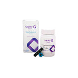 Veri-Q MULTI PROFILO LIPIDICO